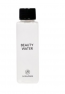 Son _ Park Beauty Water 60 ml